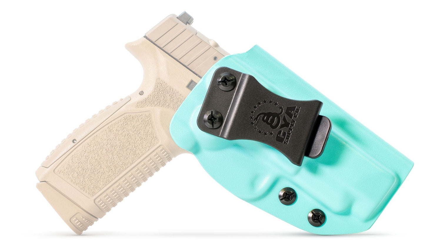 FN Reflex XL IWB Holster | BASE IWB