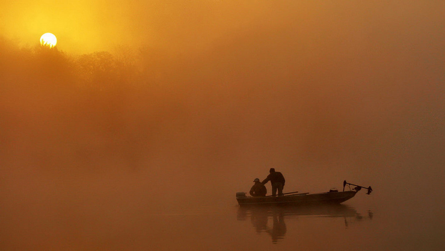 Capture Cincinnati IV: The Best of the Greater Cincinnati area in Photography