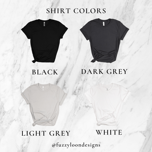 I Keep All My Dad Jokes in a Dad-a-base | Father's Day T-Shirt