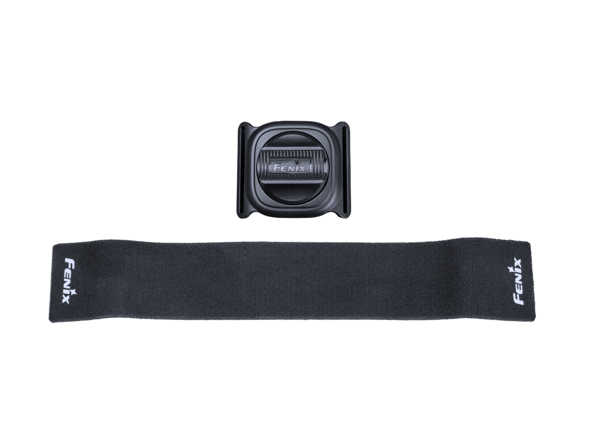 Fenix ALW-01 Wrist Flashlight Holster