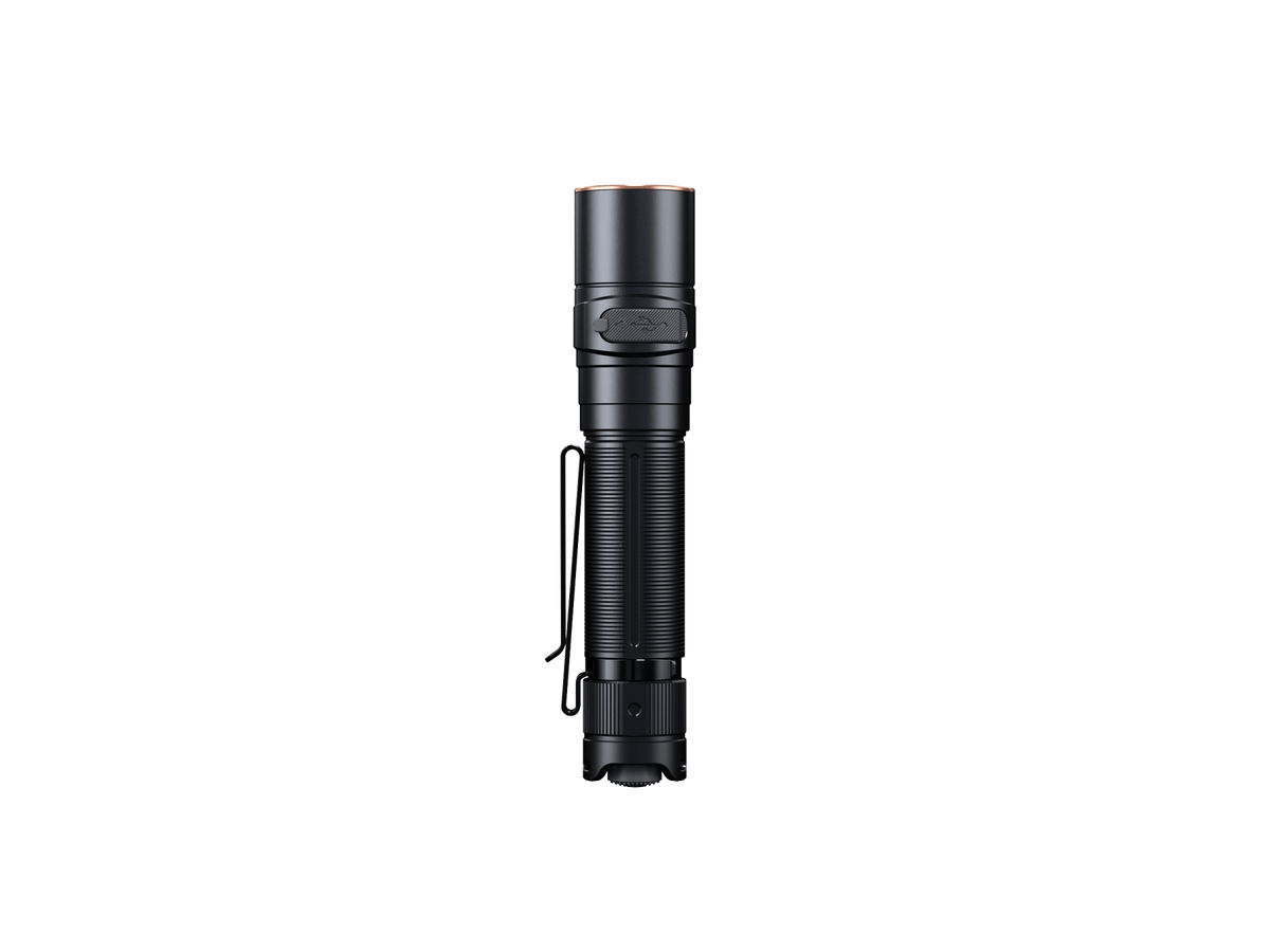 Fenix LD30R High-Performance Lightweight Flashlight