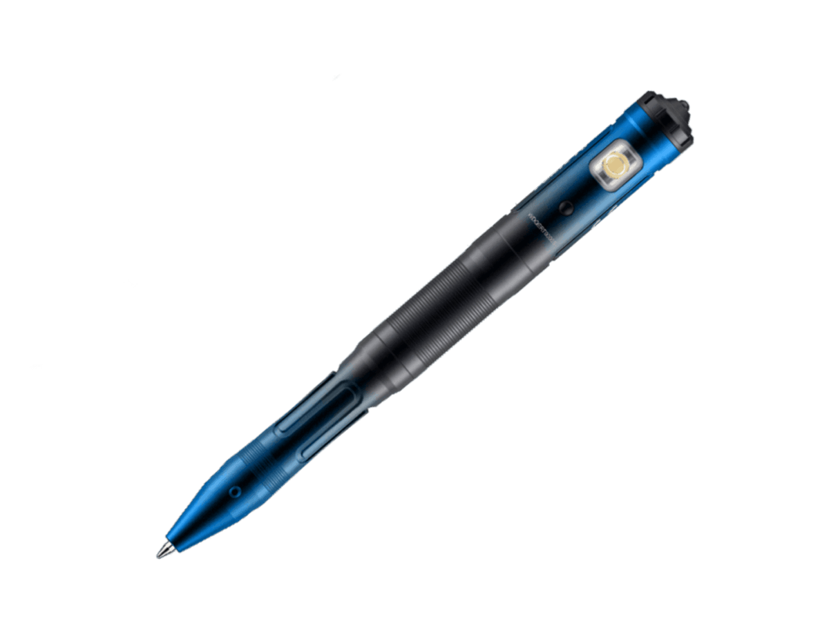 Fenix T6 Tactical LED Penlight