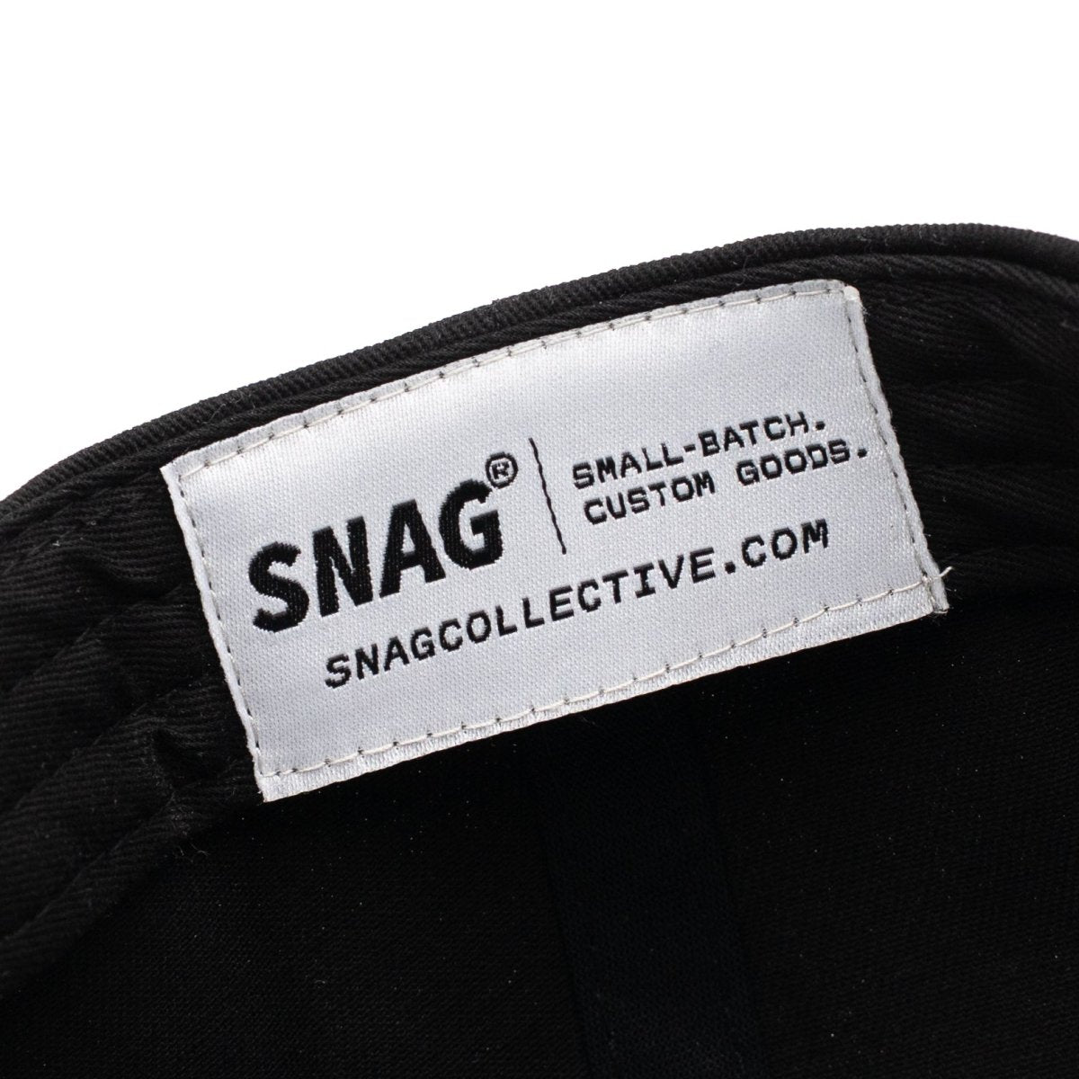 Golden Nugget Las Vegas