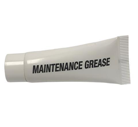 Silicone Flashlight Grease .25oz (5 Pack)