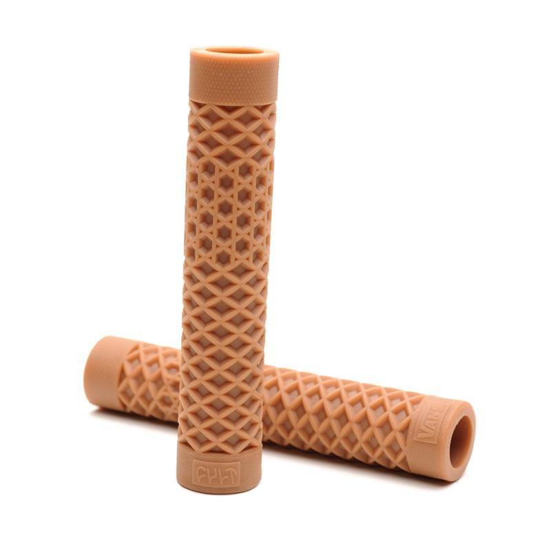 Cult BMX Vans Waffle Sole Grip - Classic Gum
