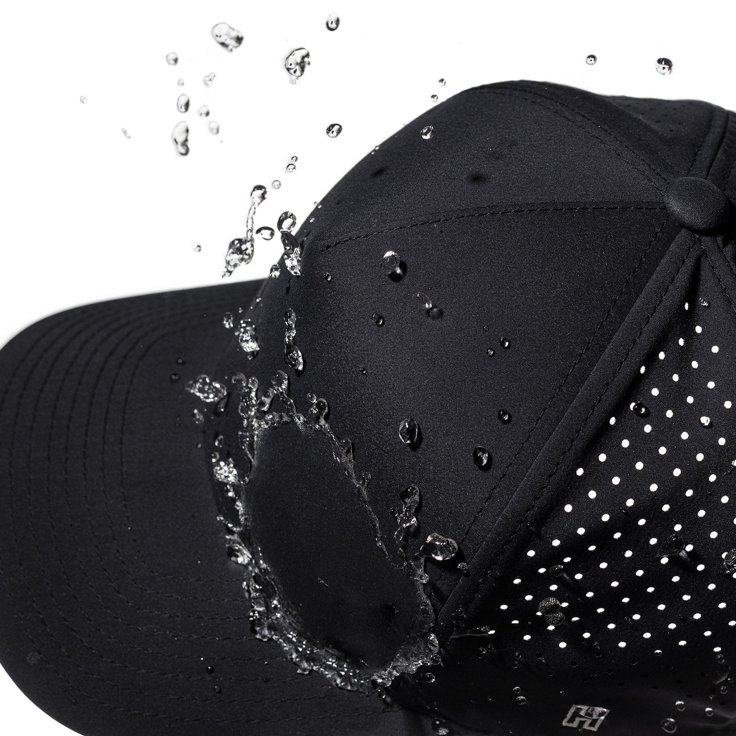 Florida Flag Performance 5-Panel Hat | FL Flexfit® Snapback
