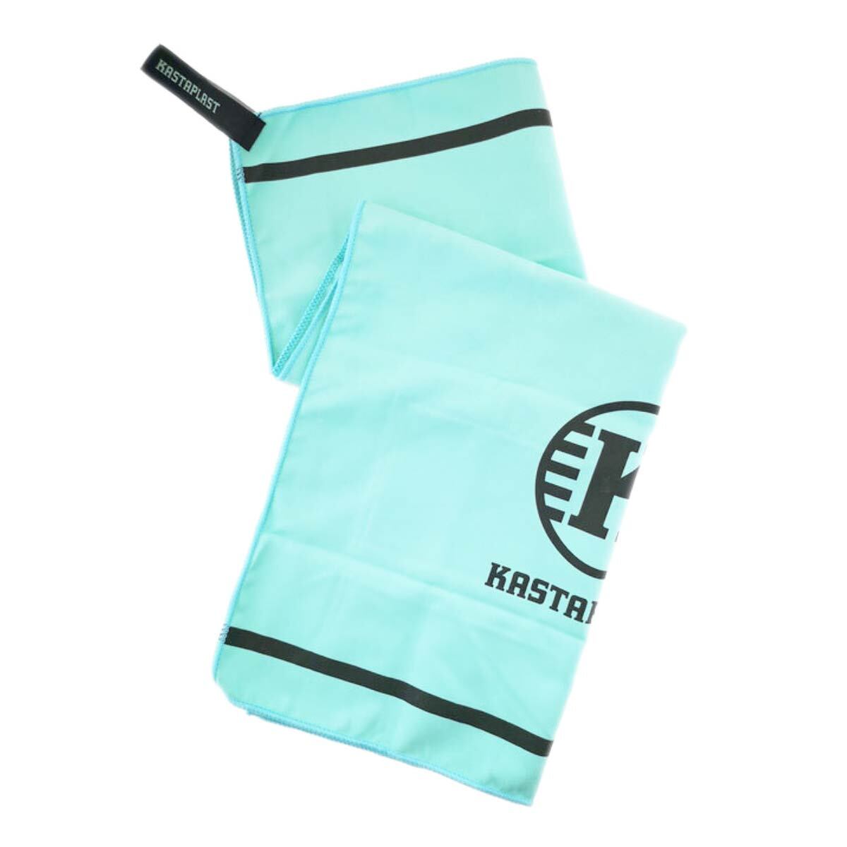 Kastaplast Polyester Towel
