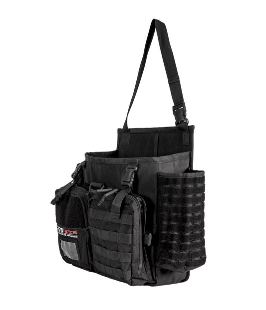 Harlej Bag Vehicle Seat Organizer