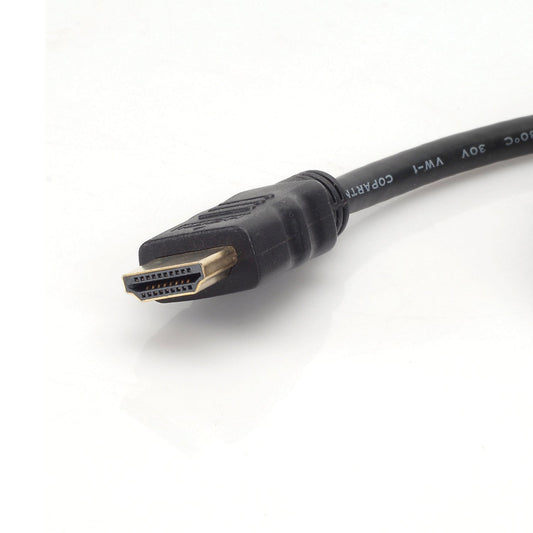 HDMI Connection Cable