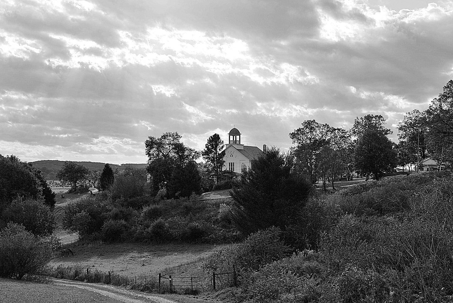 Capture Greater Lehigh Valley: The Best of the Lehigh Valley in Photography