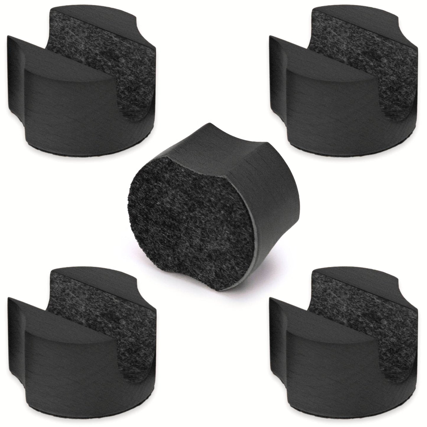 Add-On Knife Pillars