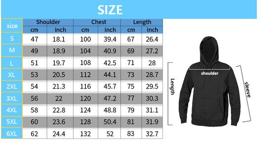 Gothic Pink Dripping Rose Cotton Blend Hoodie