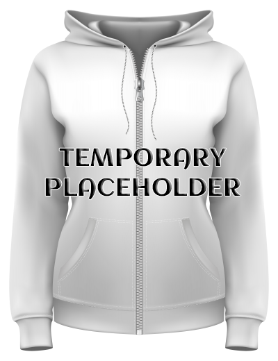 Emerica Shoes Romero 2 - Black