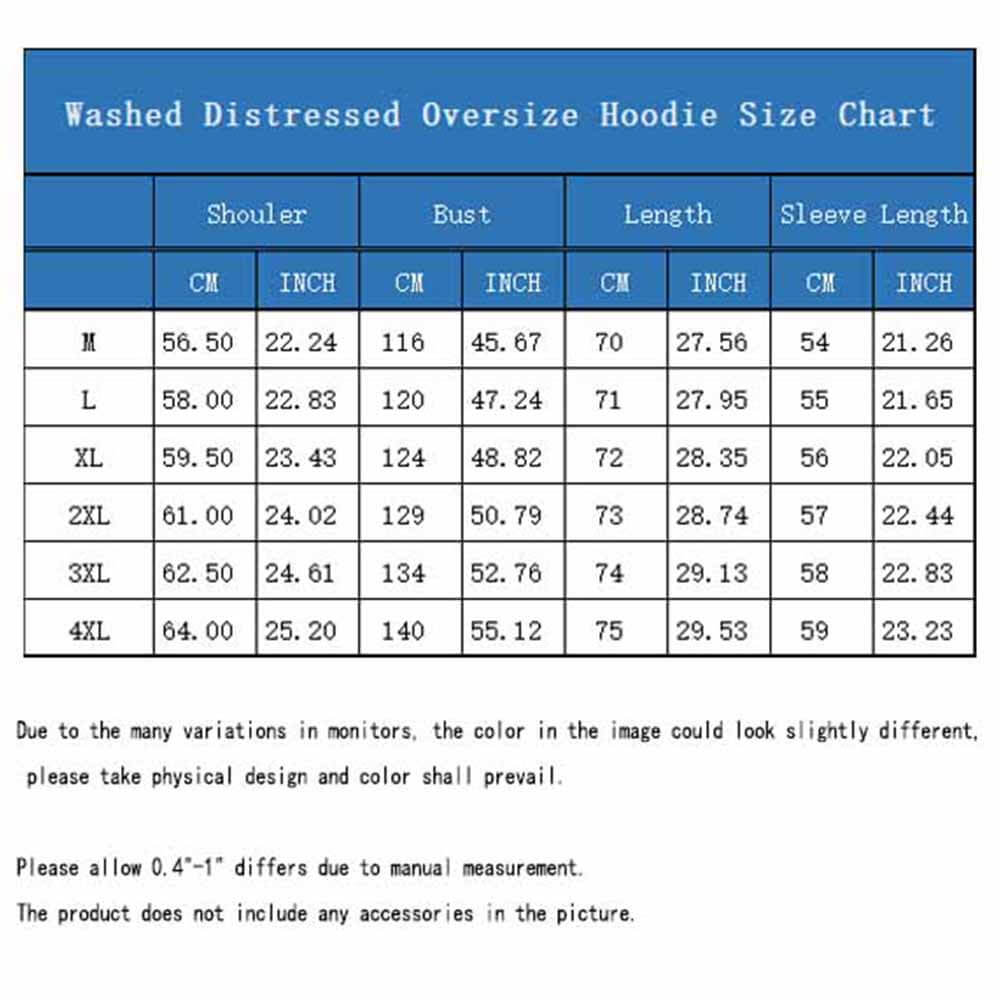 Growing Mushrooms In The Night Vintage Washed Hoodie