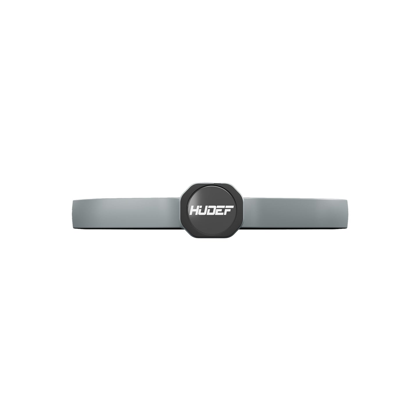 Hudef Viva Pro™ Gen2 Elongated Pickleball Paddle (Carbon Fiber)