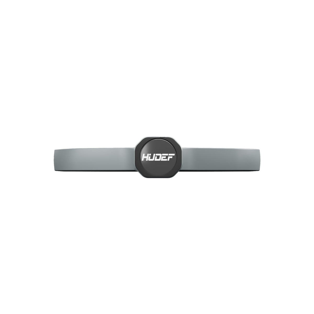 Hudef Viva Pro™ Gen2 Elongated Pickleball Paddle (Carbon Fiber)