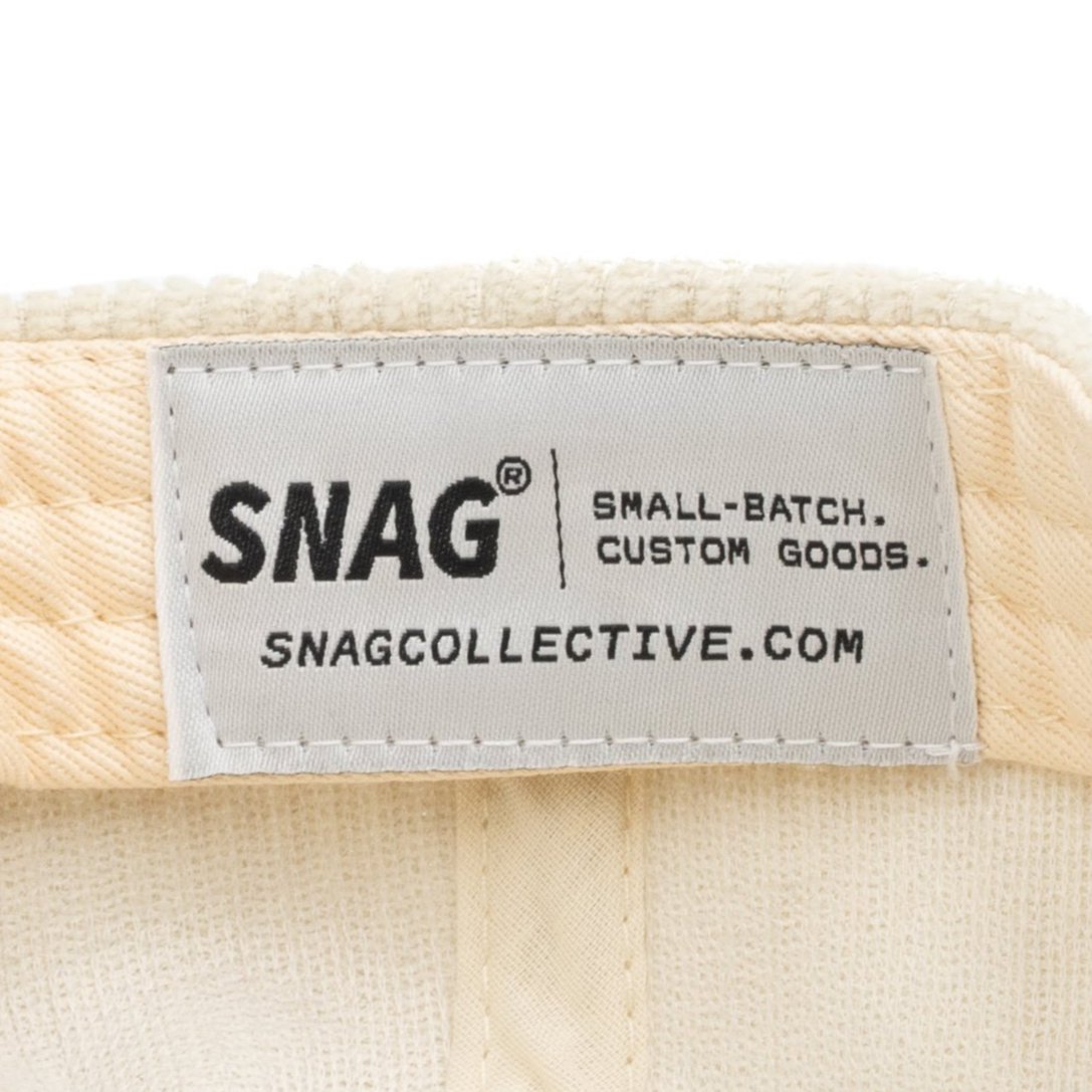 I Will Have The Chicken Tenders