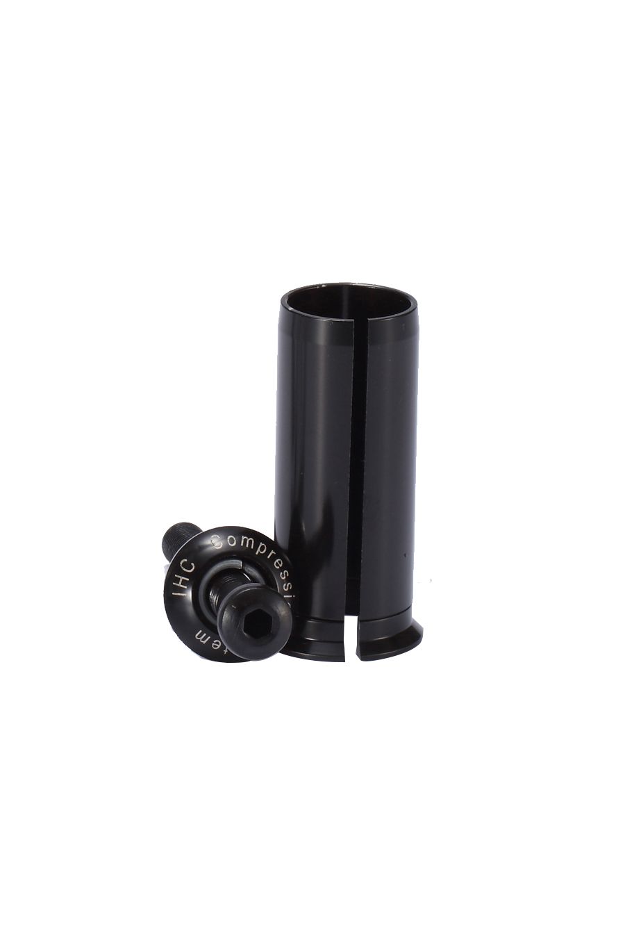 Fasen Bullet IHC Fork - Teal