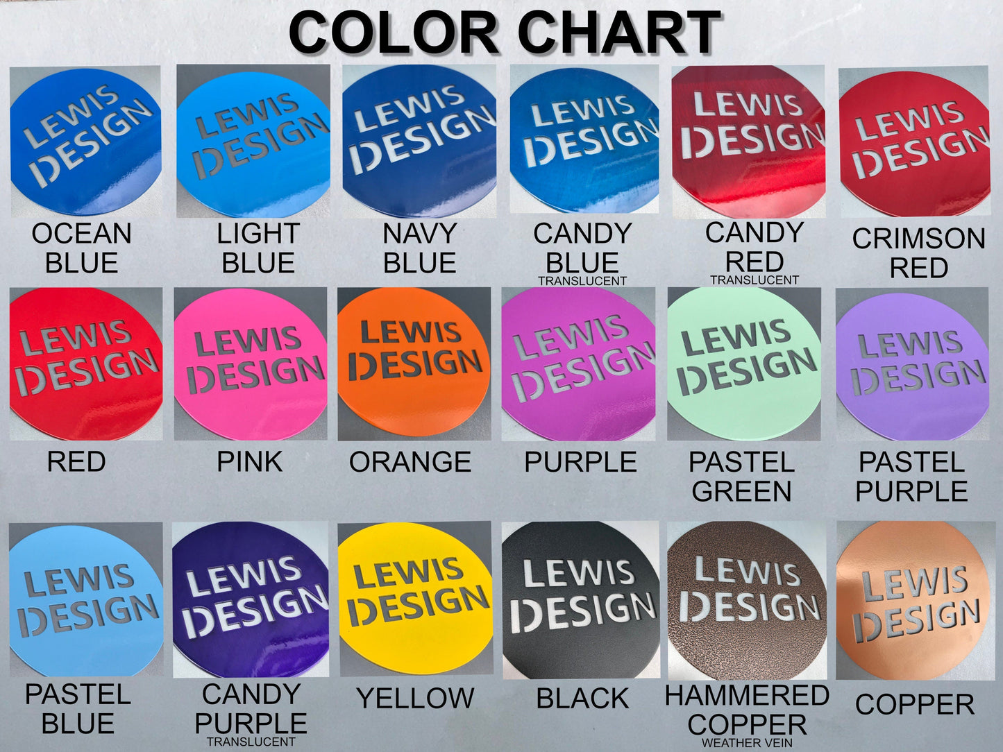 Welcome to Our Haunted House Metal Halloween Door Hanger, Halloween Decor, Fall Wreath, Haunted House Sign, Metal Art, Halloween Decoration