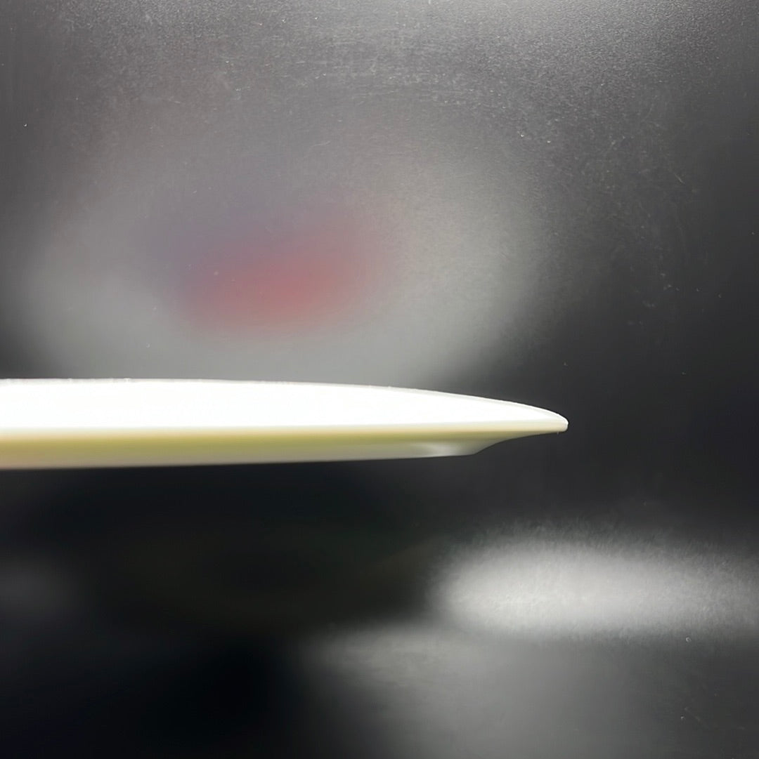 Ultrium Empire - Limited Dragon Stamp