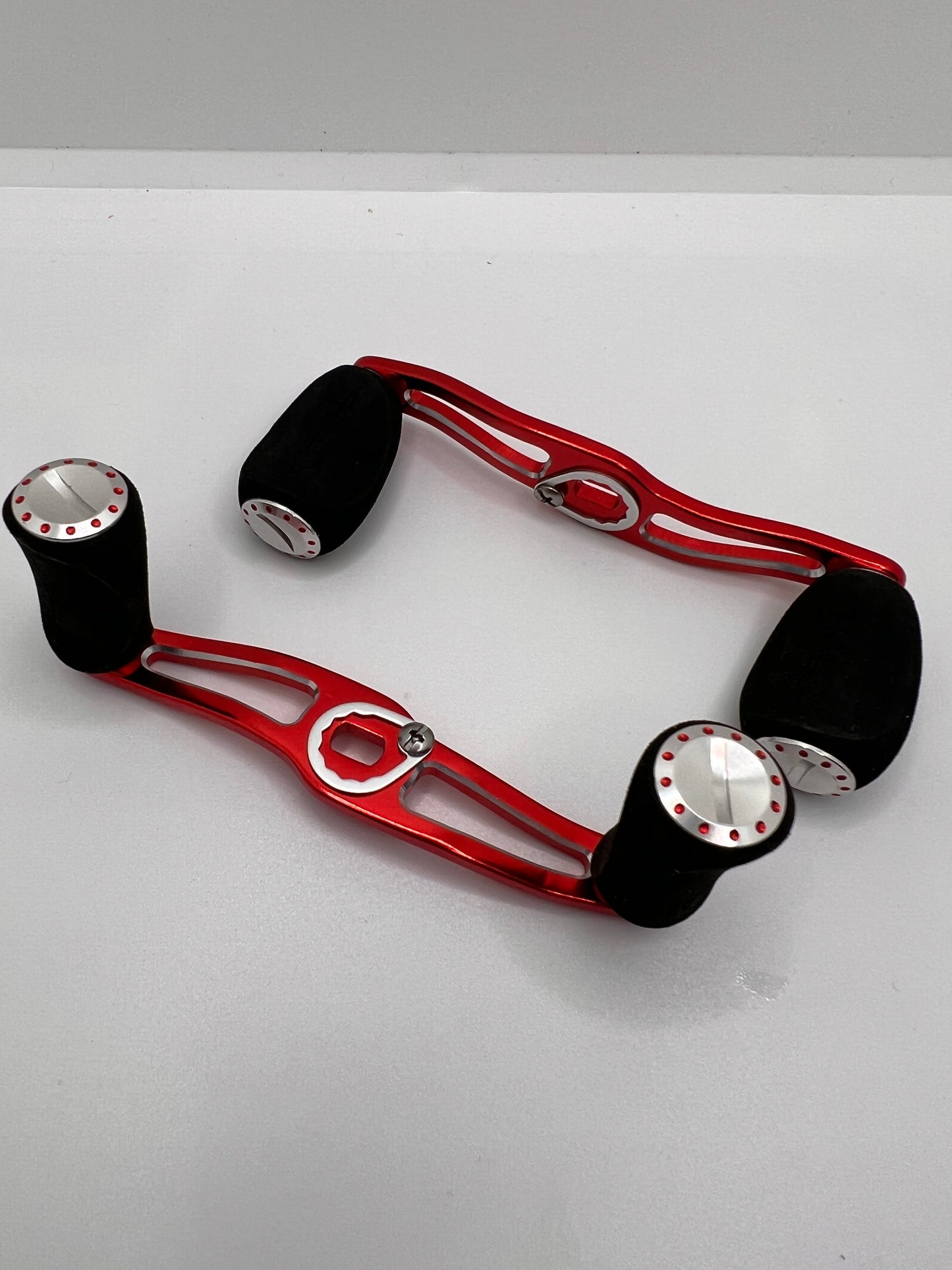 Replacement Handle 90mm