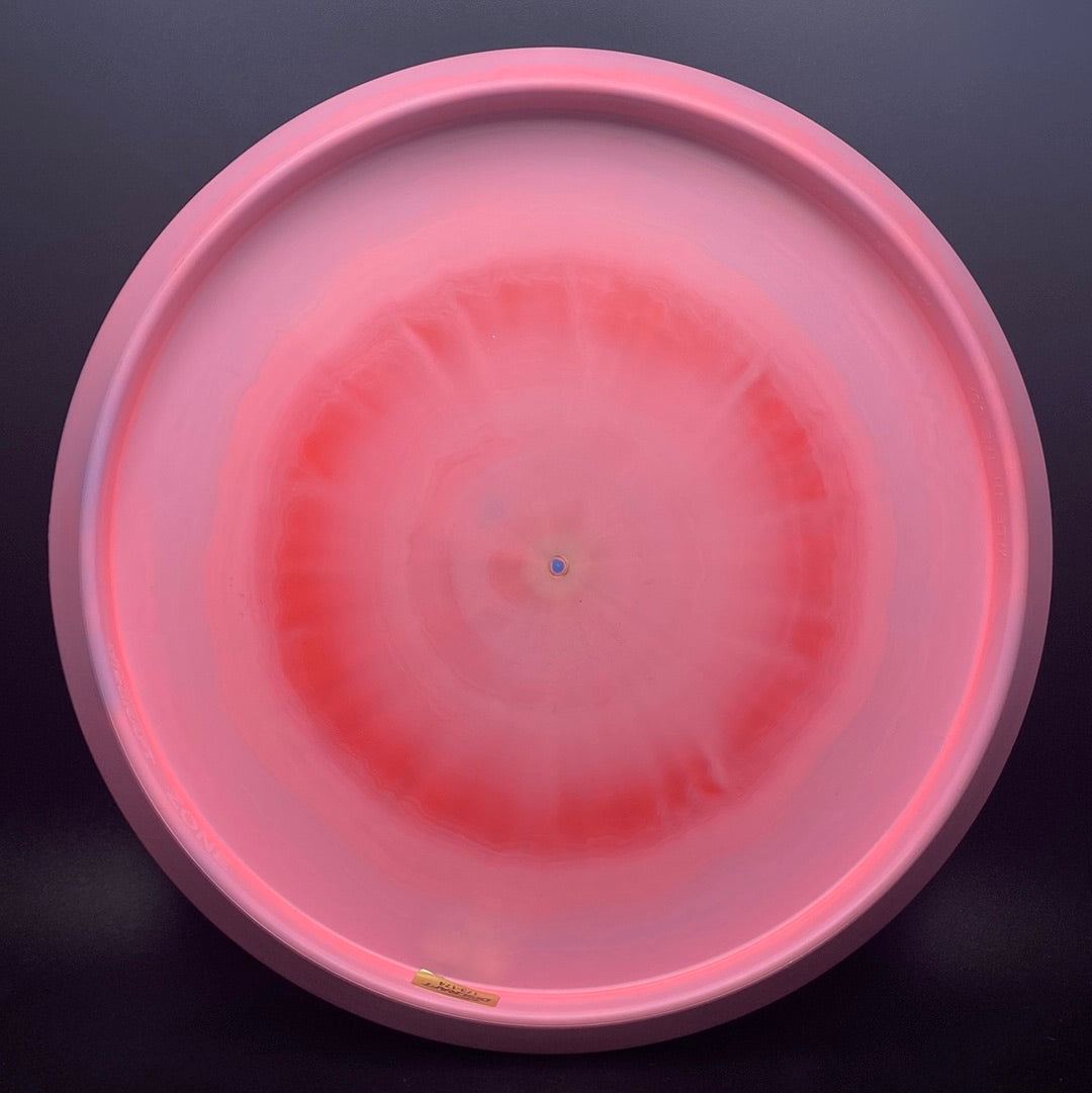 Swirl ESP Buzzz - Marauder