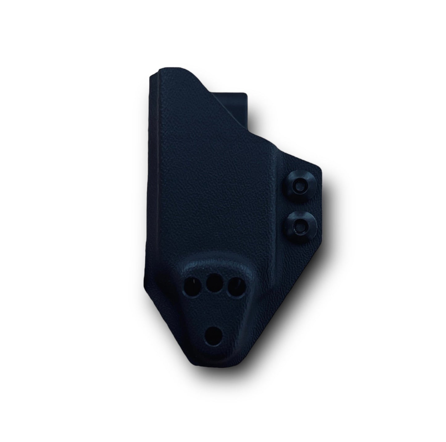 DA "FURTIVE" IWB MAG CARRIER GLOCK (FULL SIZE)
