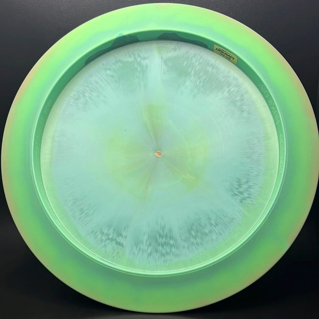 ESP Nuke OS Lightweight - Ledgestone 2023