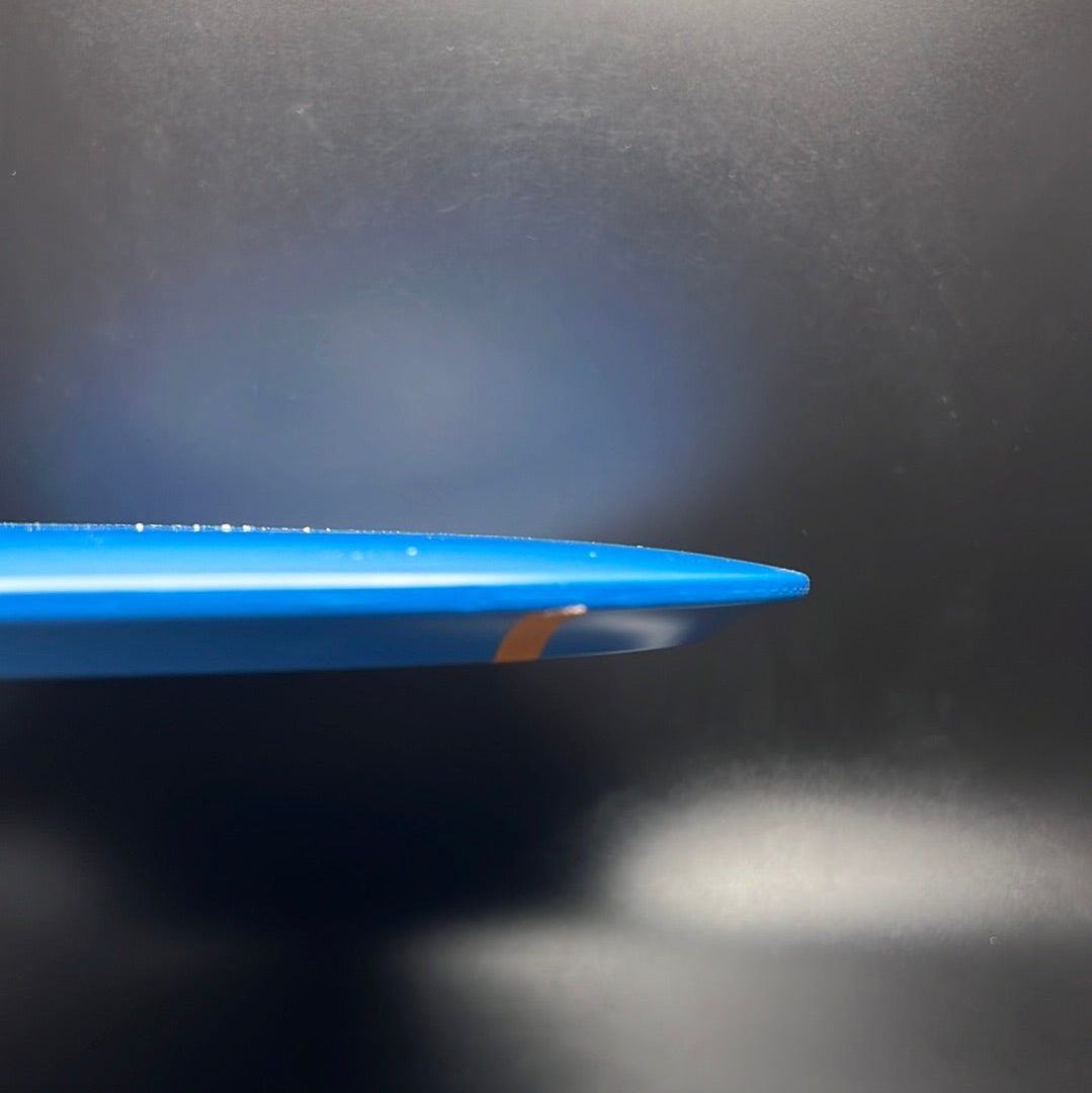 Bravo Brazos - Waco Bridge Stamp