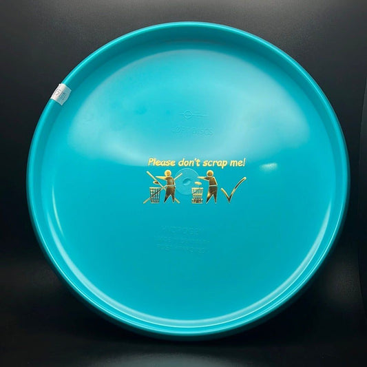 Alpha Hydrogen - X-Out