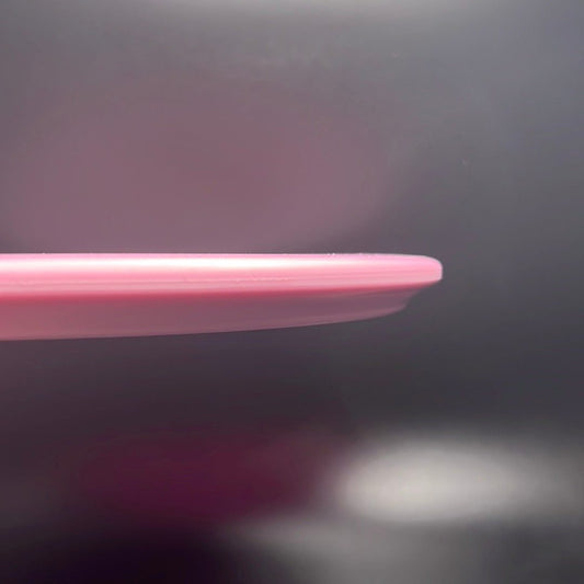 Classic Blend Moonshine Justice