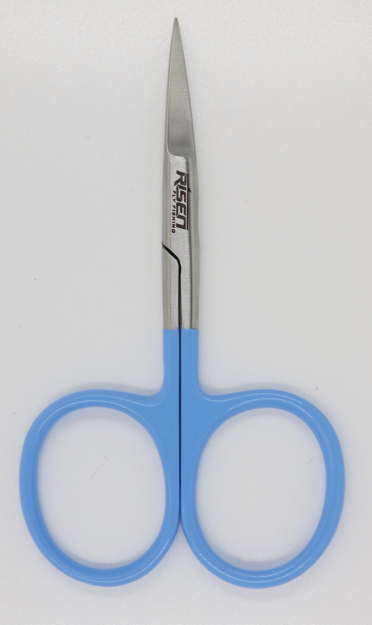 4" All Purpose Scissors