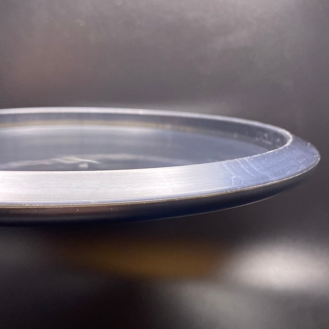 Midnight Z Meteor - Limited Ledgestone 2023