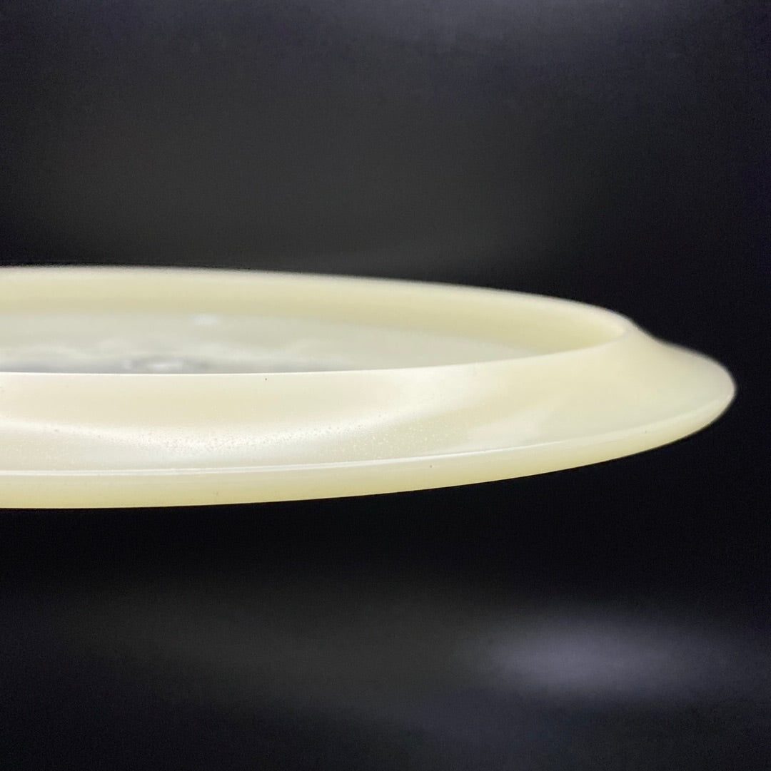 Nocturnal Phoenix - Custom RAD Skull Stamp!