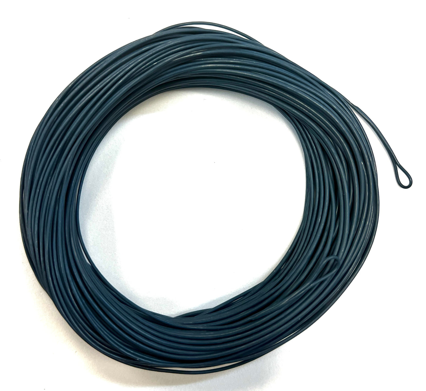 Omega Saltwater Line