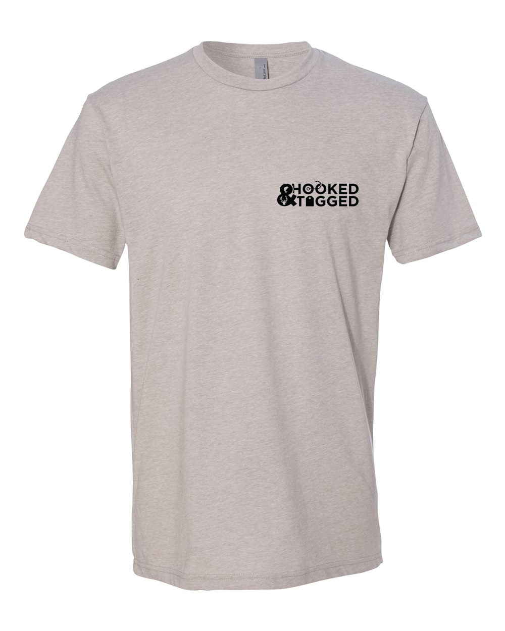 *SALE* Men's Explore T-Shirt