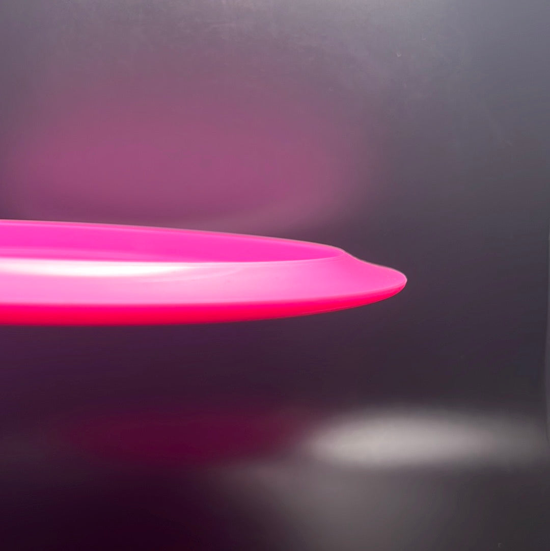 Fuzion-Ice Sergeant - Worlds 2022 Fundraiser