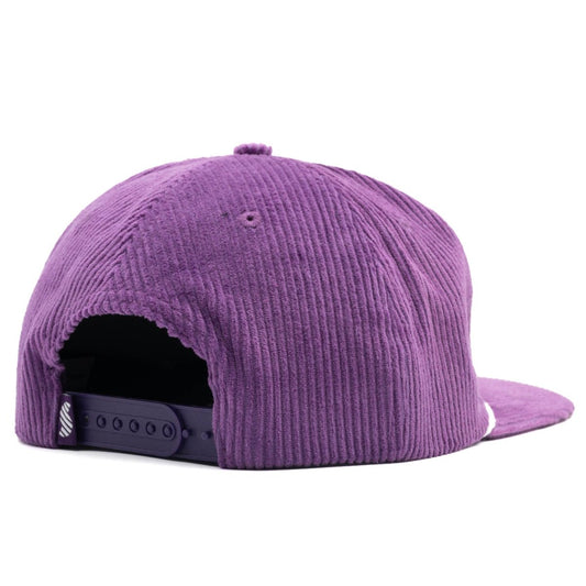 It's Not A Party Until The Wiener Comes Out