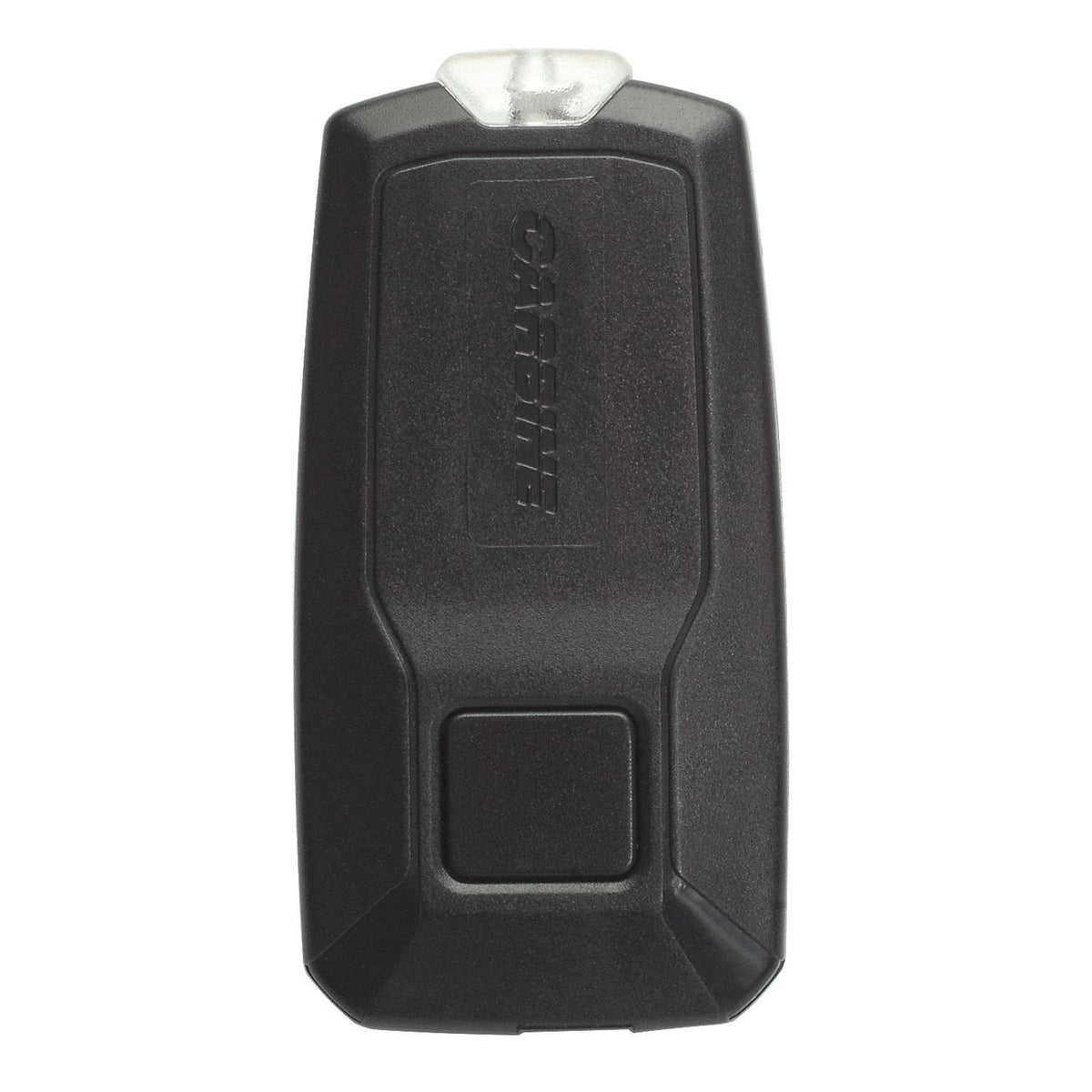 Carbine CAIVU-AM1 | IVU for Carbine 44CR, 46CR