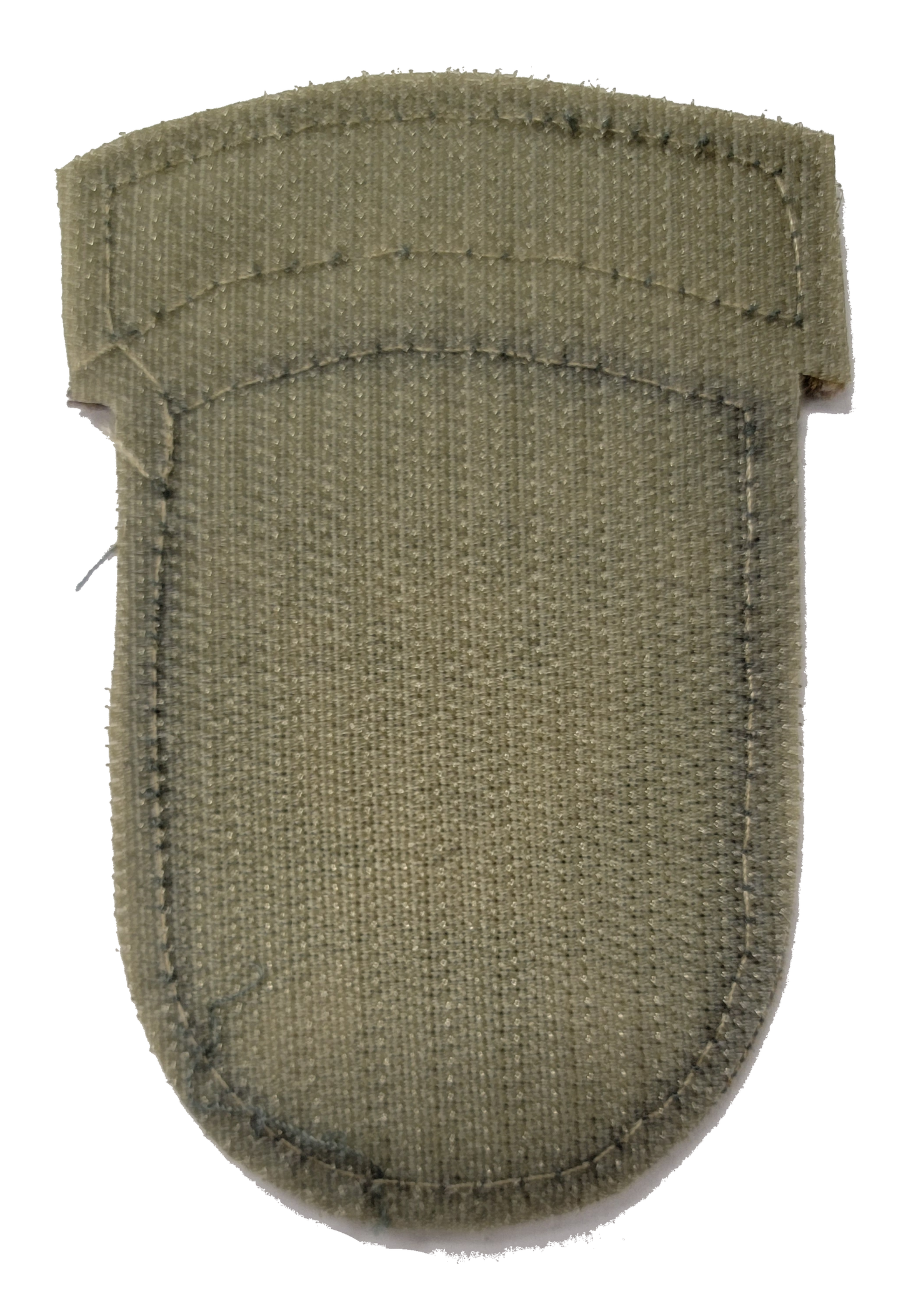 JFK Special Warfare Center OCP Patch - U.S. Army Patch