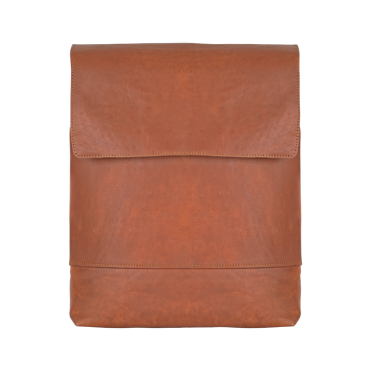 Minimalist Backpack