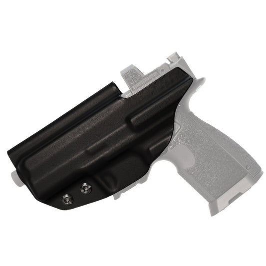 Kimber R7 Mako Carbon Compact IWB Holster | BASE IWB