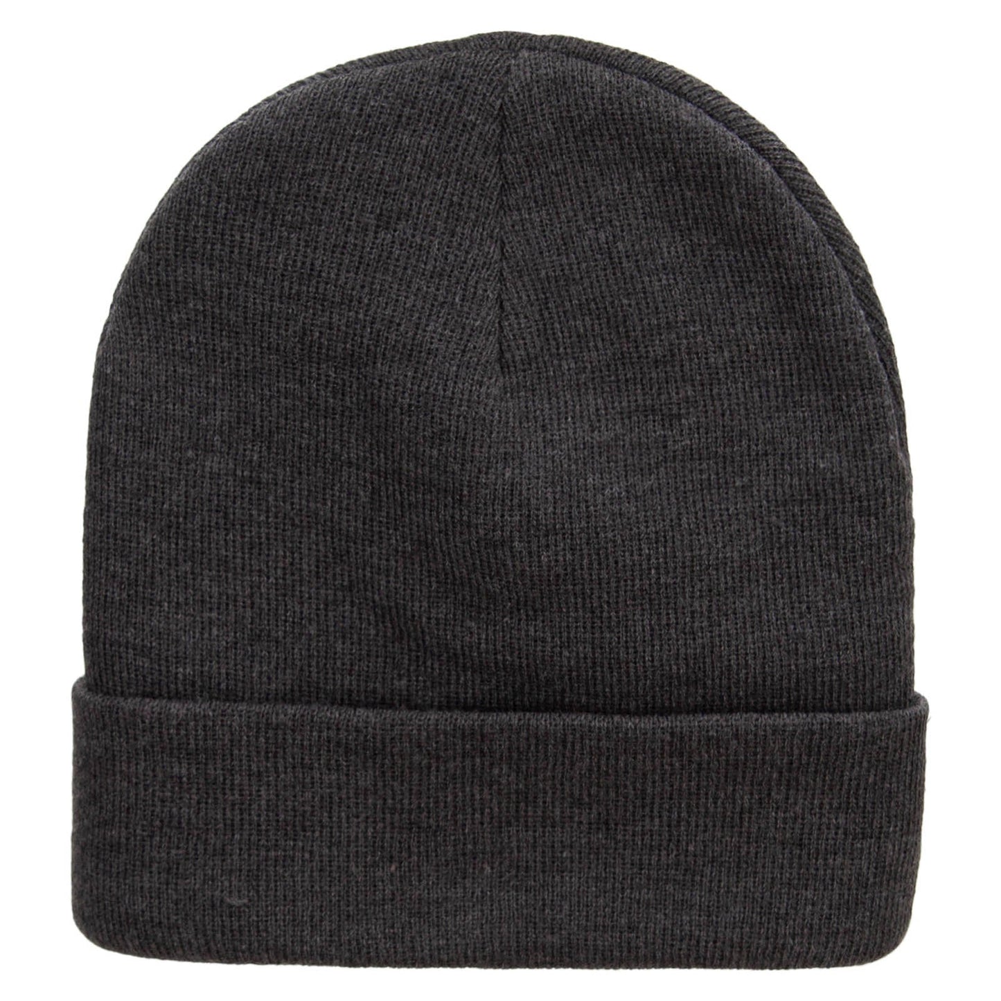 Big Size Acrylic Long Beanies