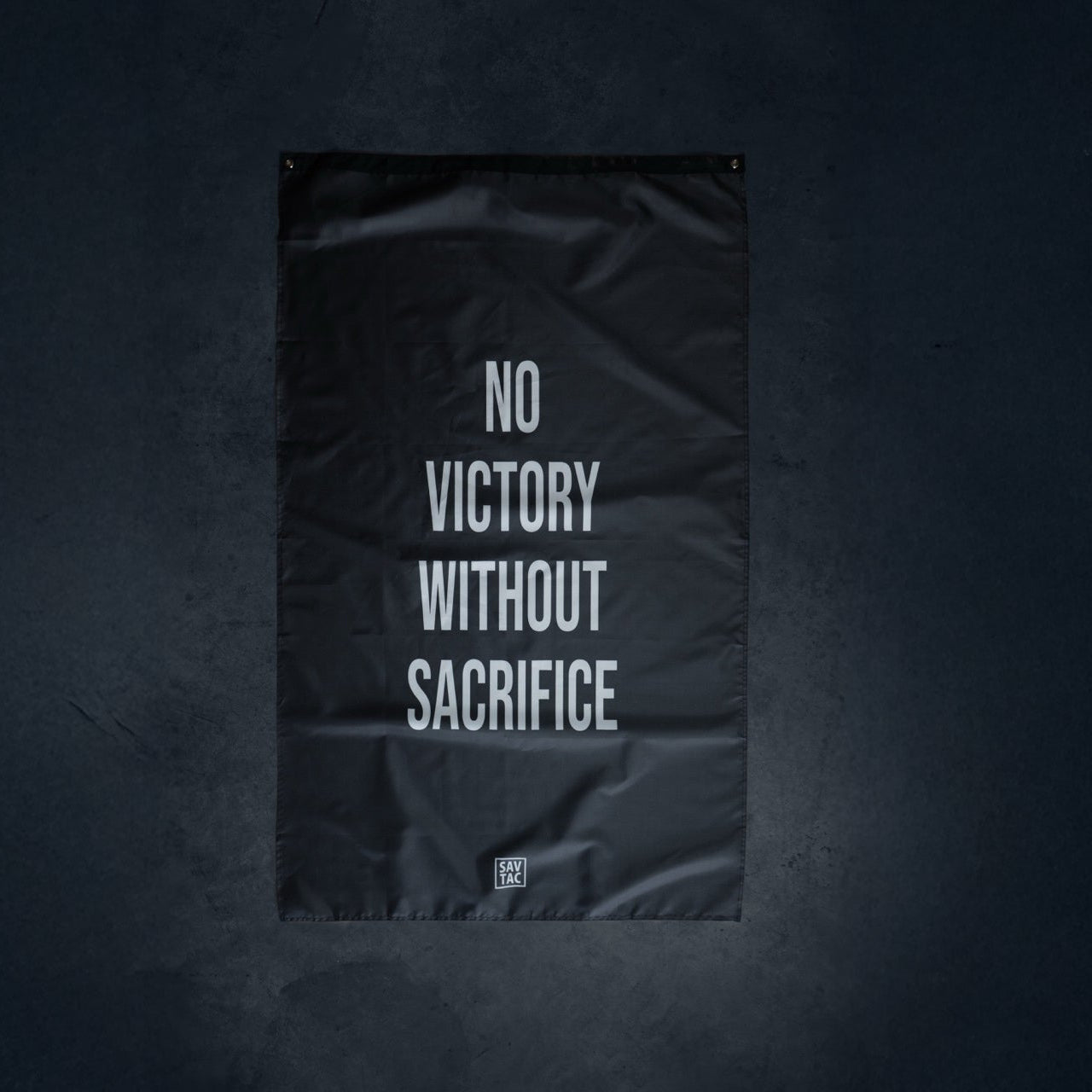NVWS Banner