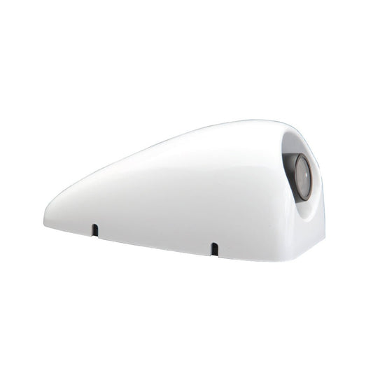 Left Side View Camera | Color CCD