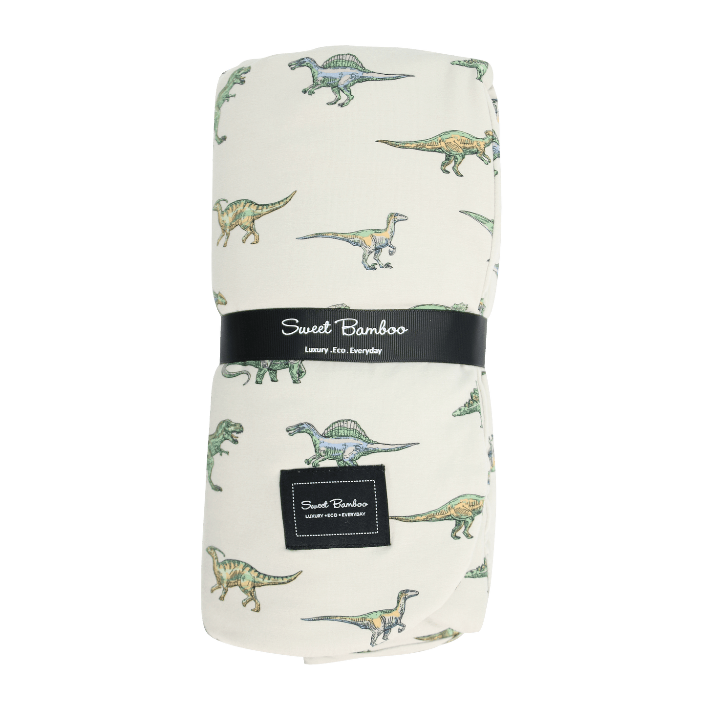 Legendary Cloud Blanket