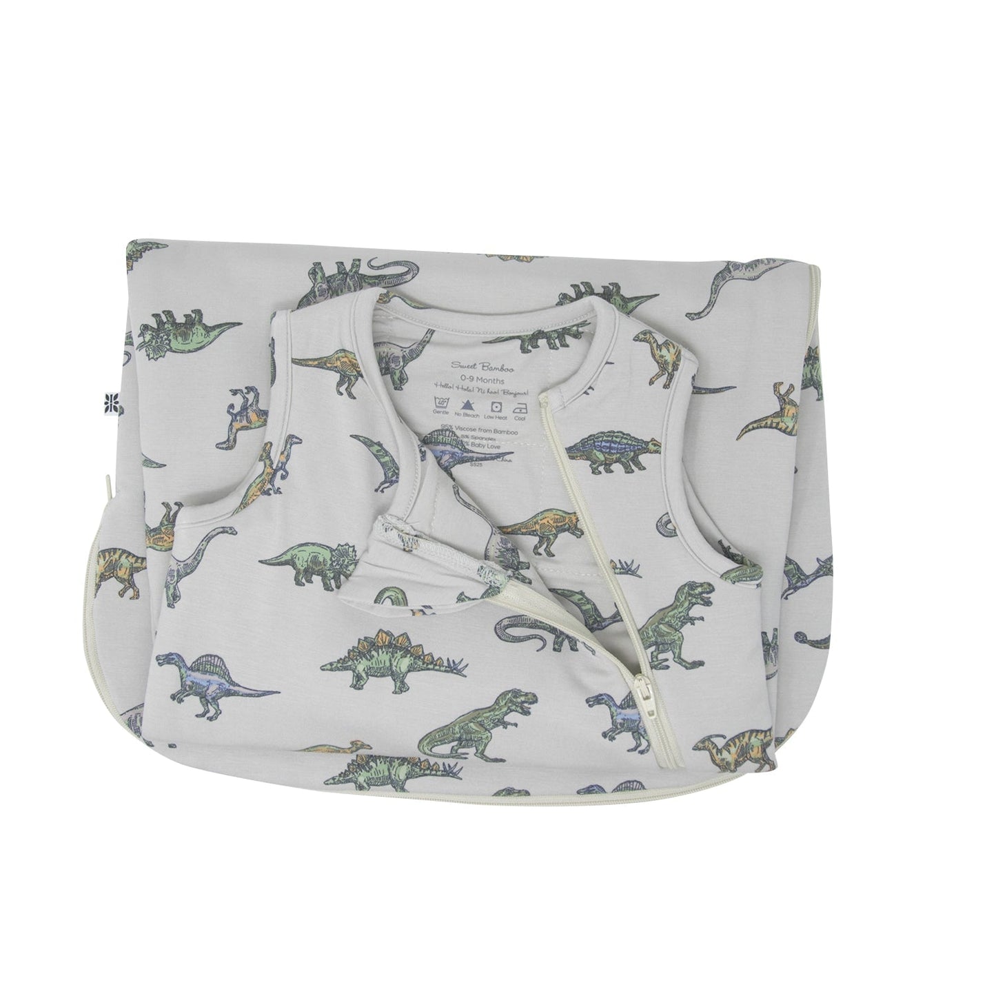 Legendary Sleep Sack