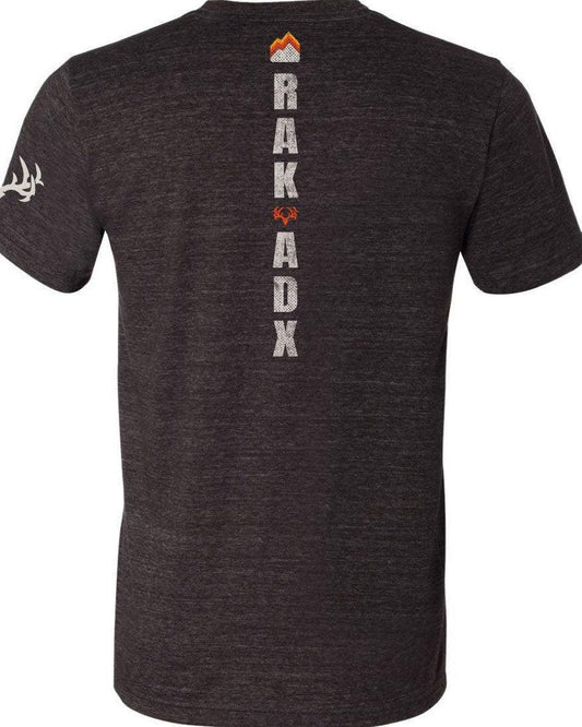 Legends of the Fall Elk Edition Tee