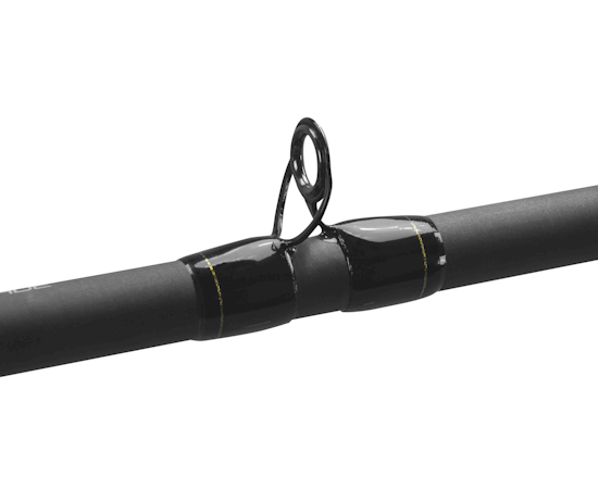 Custom Lite 7' MH Fast Casting Rod