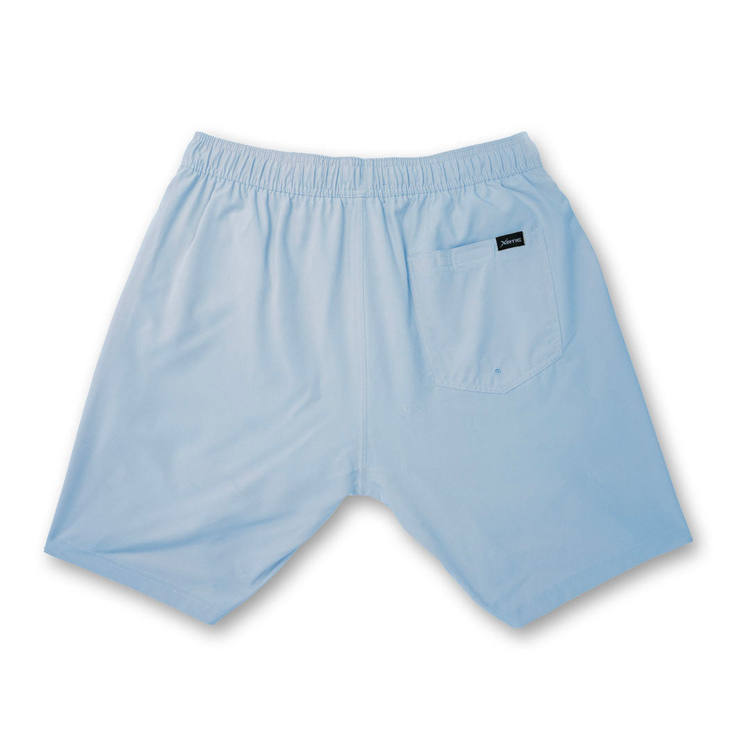 X Board Shorts